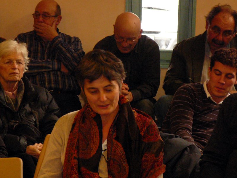 2012 01 28 AG du CERF 37